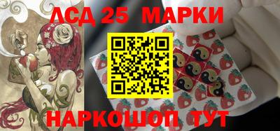 мефедрон VHQ Нижний Тагил