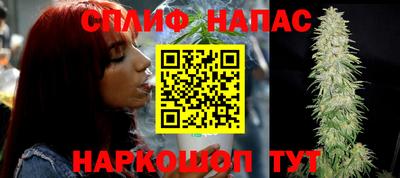 твердый Новоалександровск