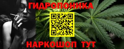 мефедрон VHQ Нижний Тагил